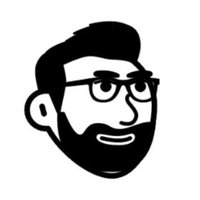 Fady Hannalla (@fadyhannalla) 's Twitter Profile