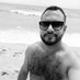 Bear Nerd (@urso_nerdseiro) Twitter profile photo Bear Nerd (@urso_nerdseiro) Twitter profile photo
