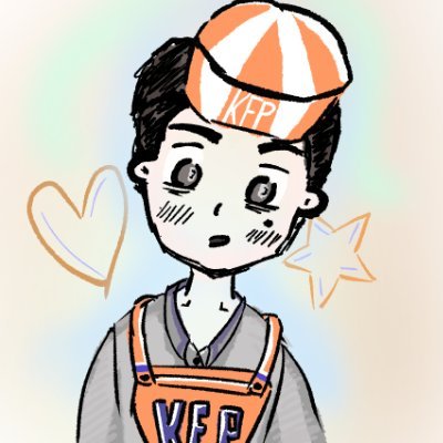 Pez -🐔さんのプロフィール画像