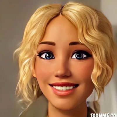 misssukib's profile picture. 