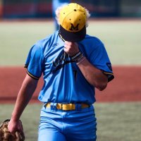 Joey West (@joeywest2024) 's Twitter Profile