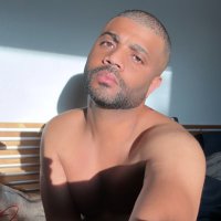 mark hill (@markiswhoiam) 's Twitter Profile