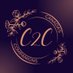 Canada's Coast 2 Coast Companions (@ccc_companions) Twitter profile photo Canada's Coast 2 Coast Companions (@ccc_companions) Twitter profile photo