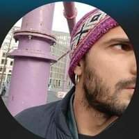 Kasti ❤️ Memecoin (@yoshimurajasper) 's Twitter Profile
