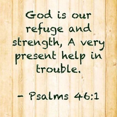 wanimi_osat's profile picture. just a girl👩‍⚕️🩺
✝️God first