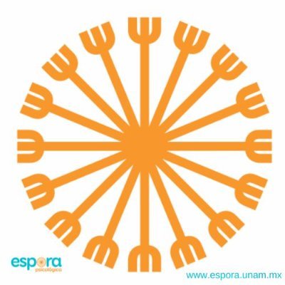 Sitio Oficial del Programa “Espacio de Orientación y Atención Psicológica” (ESPORA Psicológica) UNAM.