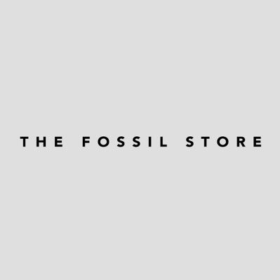 RARE Fossils for LUXE spaces out there ≈