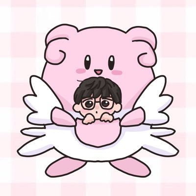 k_pamo_'s profile picture. 