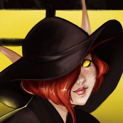 Eclipse Syndicate Artifact Aquisition Specialist 🗡