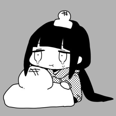 da_yuridesu's profile picture. 甘党 ファイターズ 百合とか