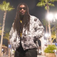 Black Tarzan🌻 (@peige_h) 's Twitter Profile Photo Black Tarzan🌻 (@peige_h) 's Twitter Profile Photo