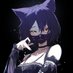 Wharfan (@wharfann) Twitter profile photo Wharfan (@wharfann) Twitter profile photo