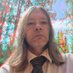 Kai Tarmo Uolevi Wallin (@kaitarmo) Twitter profile photo Kai Tarmo Uolevi Wallin (@kaitarmo) Twitter profile photo