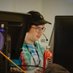 Jack Murnin (@br0ken_cs) Twitter profile photo Jack Murnin (@br0ken_cs) Twitter profile photo