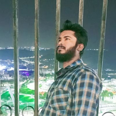 NITESHK72964029's profile picture. 