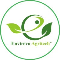Envirevo Agritech(@envirevo) 's Twitter Profile Photo