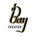 The Bay Theater - LA (@baytheaterla) Twitter profile photo