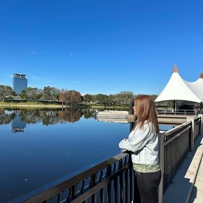 NorelkysE's profile picture. Profesora titular  (ULA, Ve)