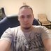 Sushil kc ❤️ Memecoin (@poitevintmicel1) Twitter profile photo Sushil kc ❤️ Memecoin (@poitevintmicel1) Twitter profile photo