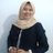 Kenny Putri Kinasih