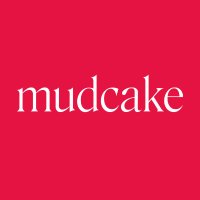 Mudcake (@mudcake__) 's Twitter Profile