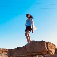 Sorelle Fashion (@sorellecony) 's Twitter Profile