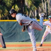 Anthony Kanellos (@anthonykanellos) 's Twitter Profile