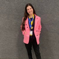josey (@joseyroe10) 's Twitter Profile