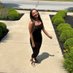 tennille wash (@washtennille) Twitter profile photo tennille wash (@washtennille) Twitter profile photo