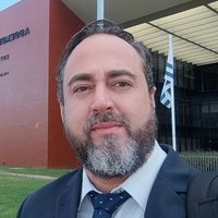 Fernando Ludwig (@fernandojoe8) 's Twitter Profile