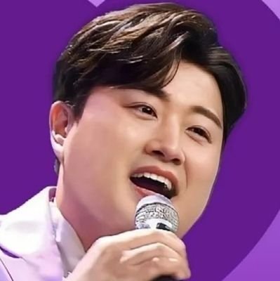 gomunpil Profile Picture