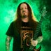 ʟᴇᴏɴ ᴅᴇʟ ᴍᴜᴇʀᴛᴇ (@delmuerte) Twitter profile photo ʟᴇᴏɴ ᴅᴇʟ ᴍᴜᴇʀᴛᴇ (@delmuerte) Twitter profile photo