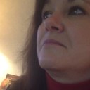 Cindy McBride - @moeandme - Twitter