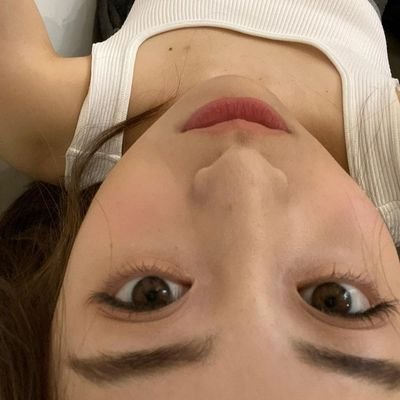 mondaymanluver's profile picture. seattle guy's | maeumi n layla's fur mom