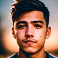 XavyRios (@xavyriosgamer) 's Twitter Profile