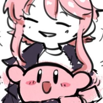 Le Scarabéeさんのプロフィール画像