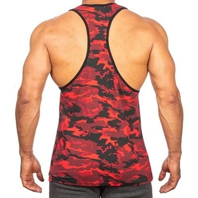I am manufacturing all kinds of garments sportswear gym Wear activewear fitness wear hooded sweatshirt sublimation polo shirts Sialkot pakistan