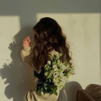 ღ (@llid44) 's Twitter Profile