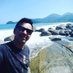 Ricardo Joaquim de oliveira (@ricardo98148005) Twitter profile photo Ricardo Joaquim de oliveira (@ricardo98148005) Twitter profile photo
