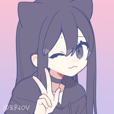 Yes, the same Nea that makes dbd content, but more down bad :3
18+ // MINORS DNI // DMs open