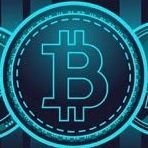 EM CEEZ ❤️ Memecoin (@lautenbachdesp3) 's Twitter Profile