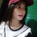 Denise Goodman ❤️ Memecoin (@guignard_rutko) Twitter profile photo Denise Goodman ❤️ Memecoin (@guignard_rutko) Twitter profile photo