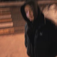 oğuzhan (@ozimaallede) Twitter profile photo