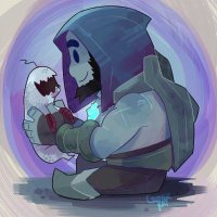 amliuya ❤️ Memecoin (@mirichcecelia) 's Twitter Profile
