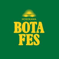 10/12,13開催!!BOTAFES'23@大阪府池田市細河 (@botafes) 's Twitter Profile