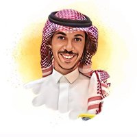 حاتم السهلي 🩺 (@hhh82h) 's Twitter Profile