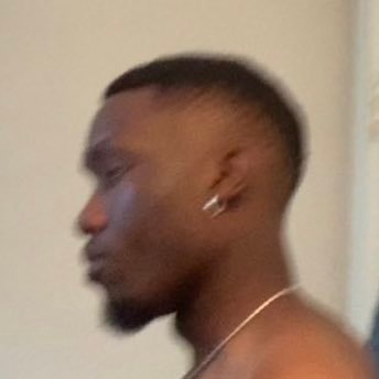 wakeuptait's profile picture. Young&Relentless.  OCA 🇿🇼