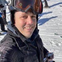 Steven Krivolavek (@drstevek) 's Twitter Profile