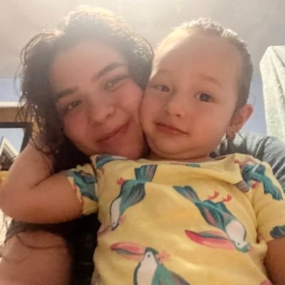 cccrisstinnaa's profile picture. blessed