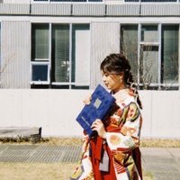 ひなこ (@piyo_stardu_st) 's Twitter Profile
